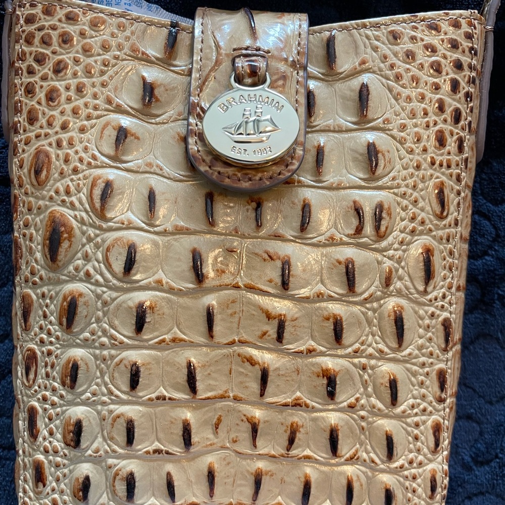 Marley Toasted Melbourne